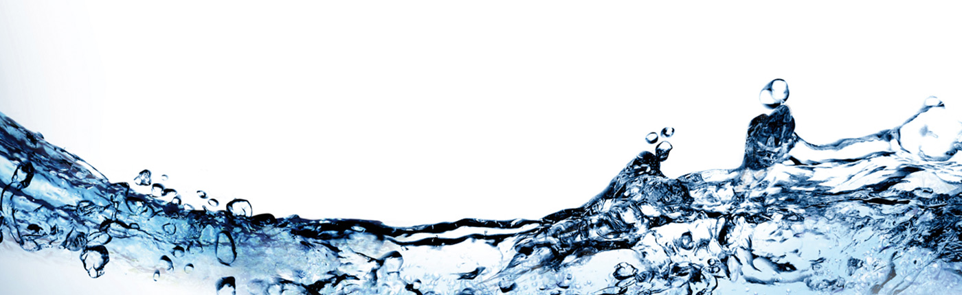 Uskladnenie pitnej vody	