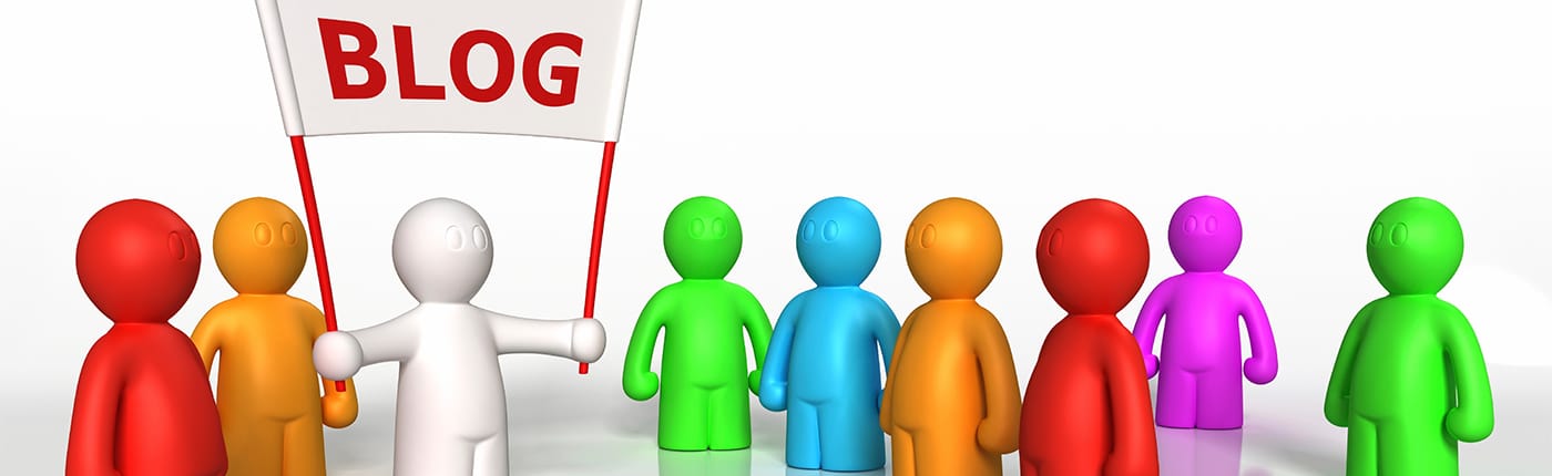 Využívanie dažďovej vody – kvalita a čistenie